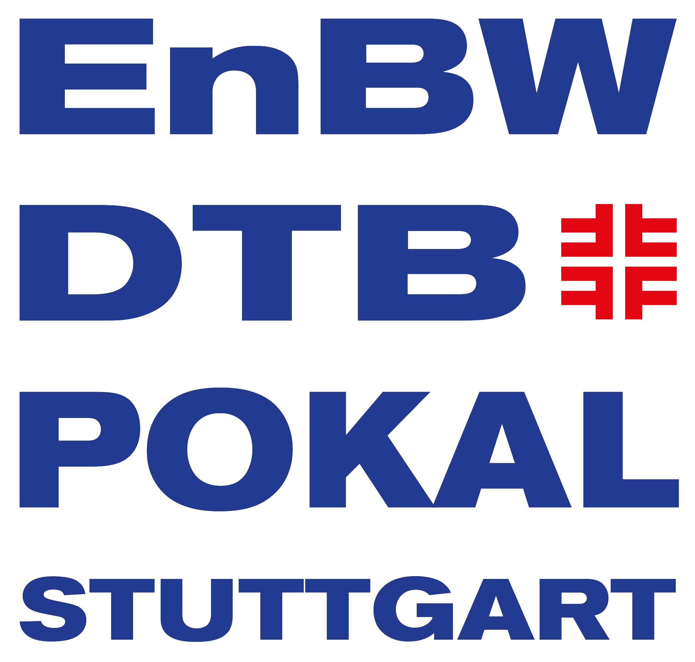 EnBW-DTB-Pokal-Logo_quadrat-min