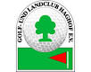 Logo-GC-Golf-und-Landclub-Haghof-e.V.-min