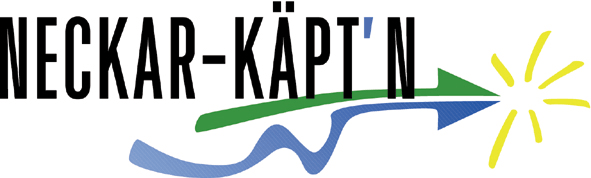 Logo Neckar-Käptn-min