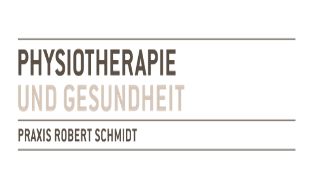 Logo-Physiotherapie-und-Gesundheit-640x360-min