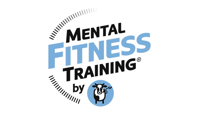 Logo-mental-fitness