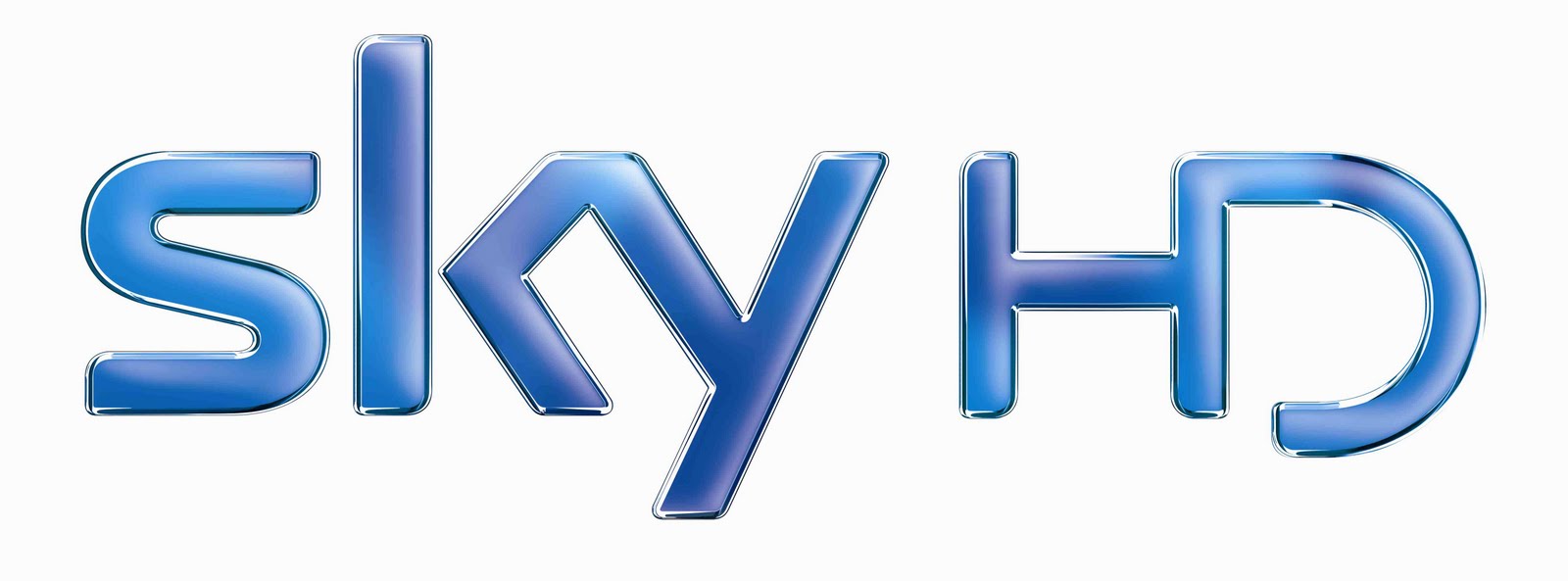 Logo_Sky-HD-min
