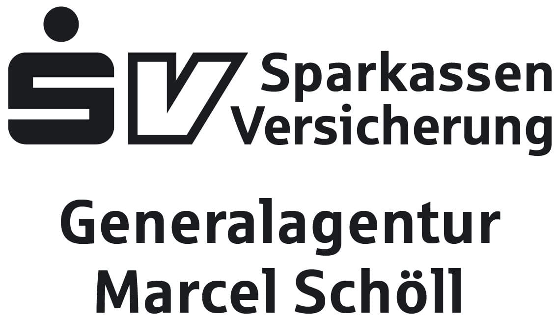 Logo_Sparkassen-Versicherung-min