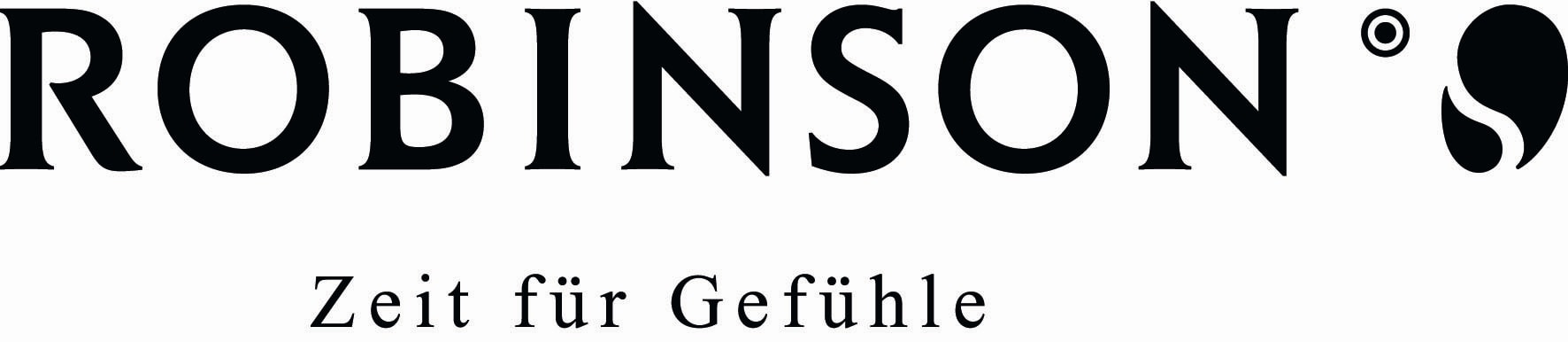 Robinson_Logo-min