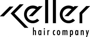 keller_haircompany_schwarz-freigestellt_300-300x123-min
