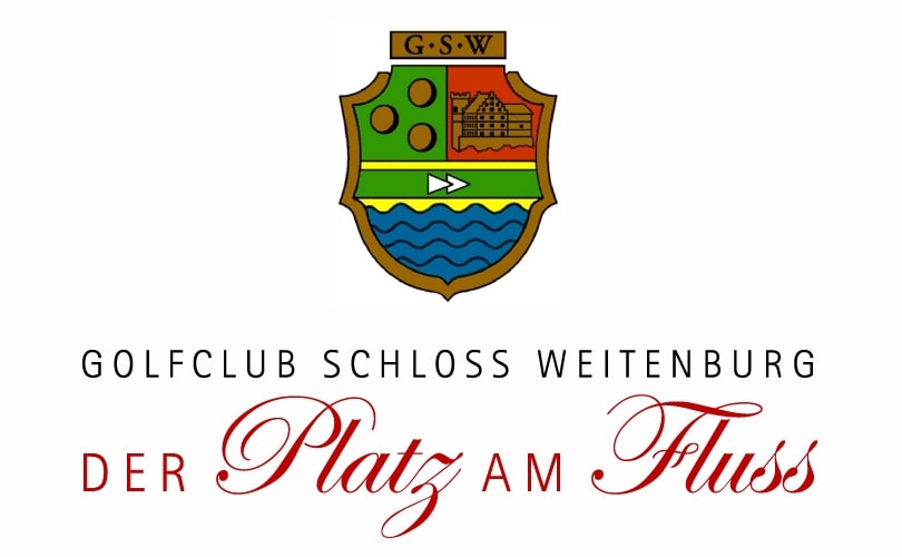 logo-gc-schloss-weitenburg-min