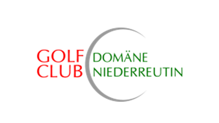 golfclub-niederreutin-4