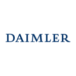 Eventkunde Daimler, Sommerfest Stuttgart