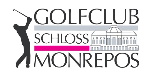 Logo Monrepos