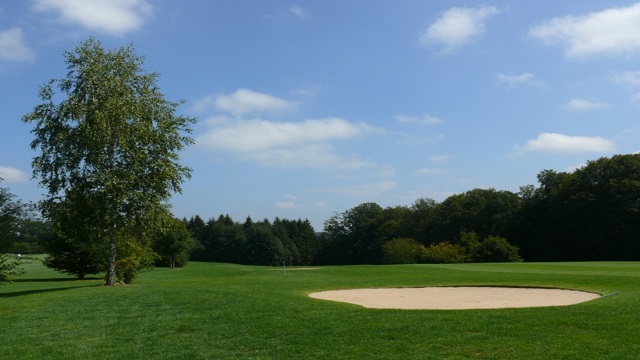 Golfclub-Marhördt-3