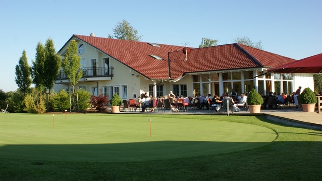 Golfclub-Marhördt-2