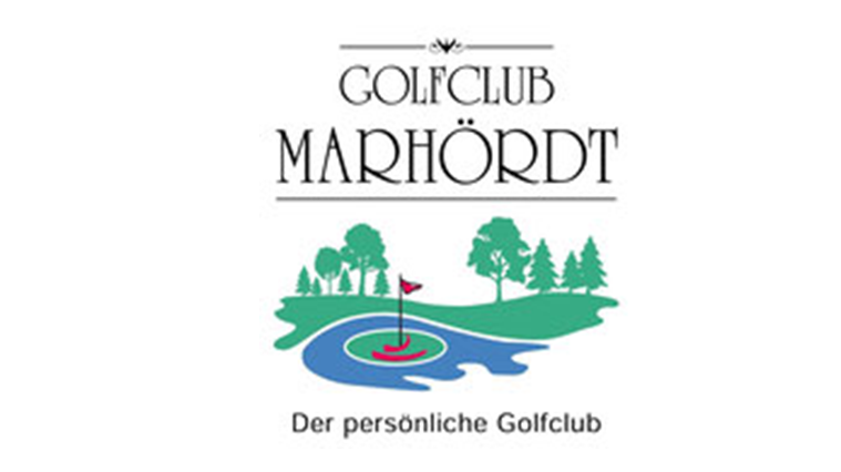 Golfclub-Marhördt