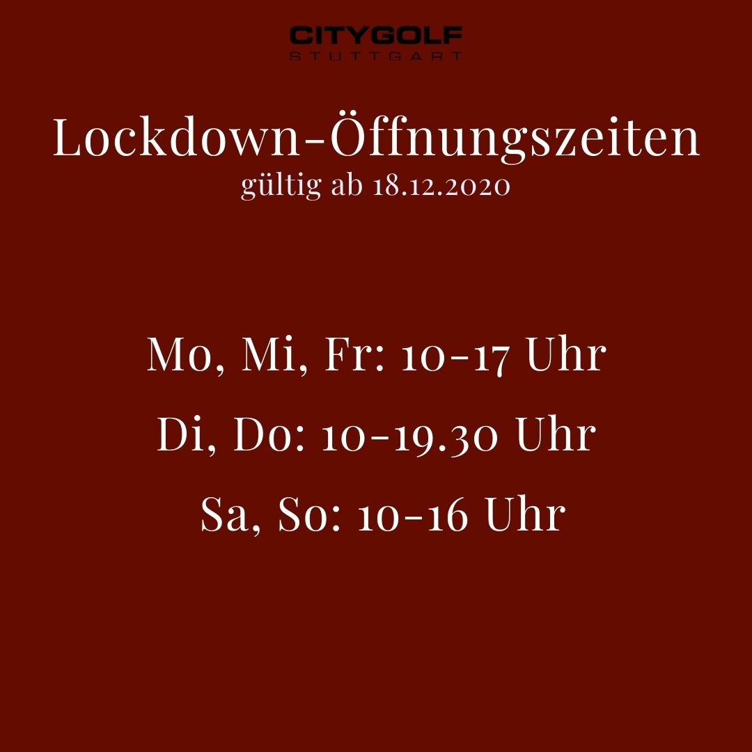 Lockdown Öffnungszeiten (2)