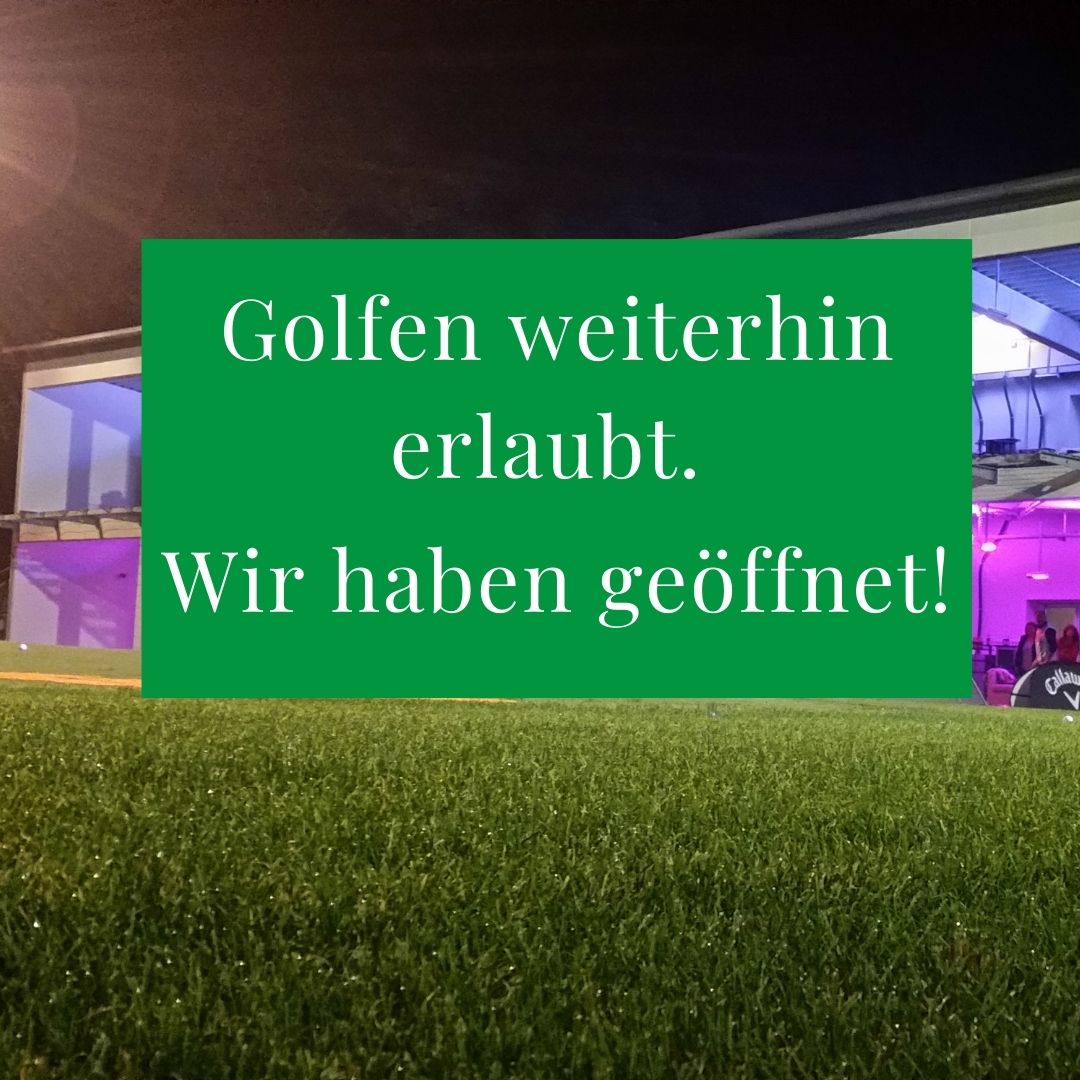 Quadratische Grafiken 1080x1080